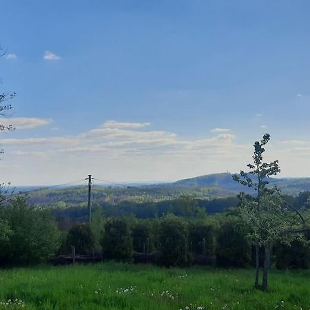 "Saunahotel" Mit Separatem Badezimmer Meinerzhagen Εξωτερικό φωτογραφία